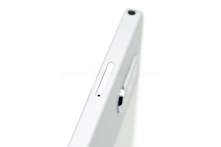 Max10 5G WiFi 10-inch Android Tablet Dual SIM 4G LTE