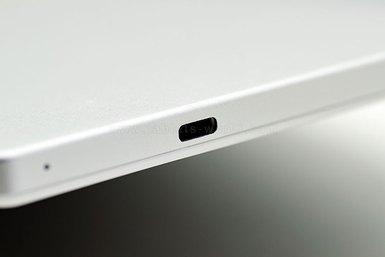 Max10 5G WiFi 10-inch Android Tablet Dual SIM 4G LTE