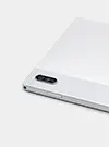 Octa-core 4G Phone 5G Wifi 10 inch Android Tablet