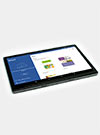 10 inch Android Tablet Computer S10