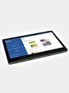 10 inch 64-bit Deca Core Android Tablet Computer