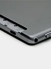 10 inch 64-bit Deca Core Android Tablet Computer