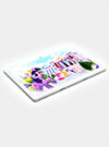 10.1 inch Android Tablet S10