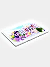 10.1 inch 10-Core S10 Pro 10in Android Tablet