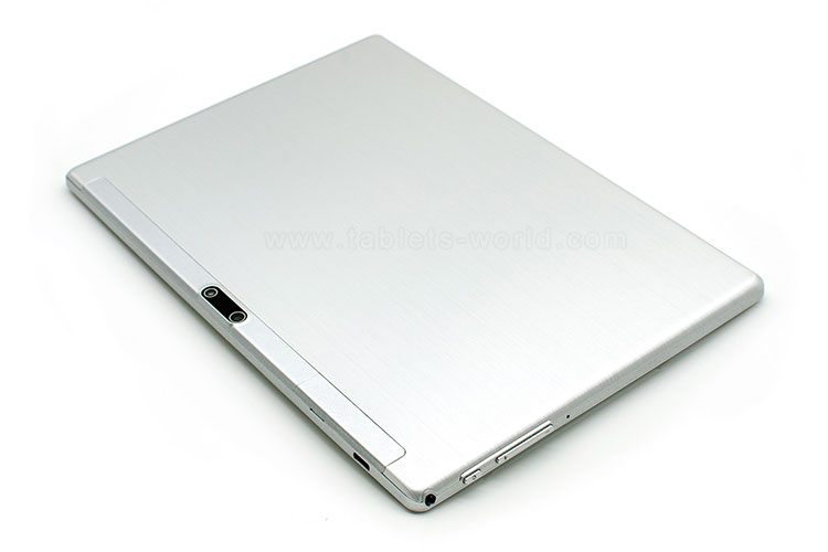 S10 Pro 10in 10.1 inch Touchscreen Google Android Tablet PC 10-Core