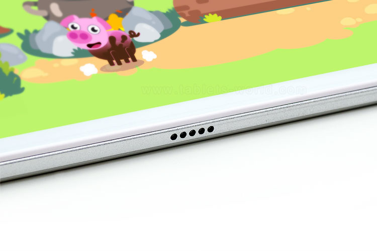 S10 Pro 10in 10.1 inch Touchscreen Google Android Tablet PC 10-Core