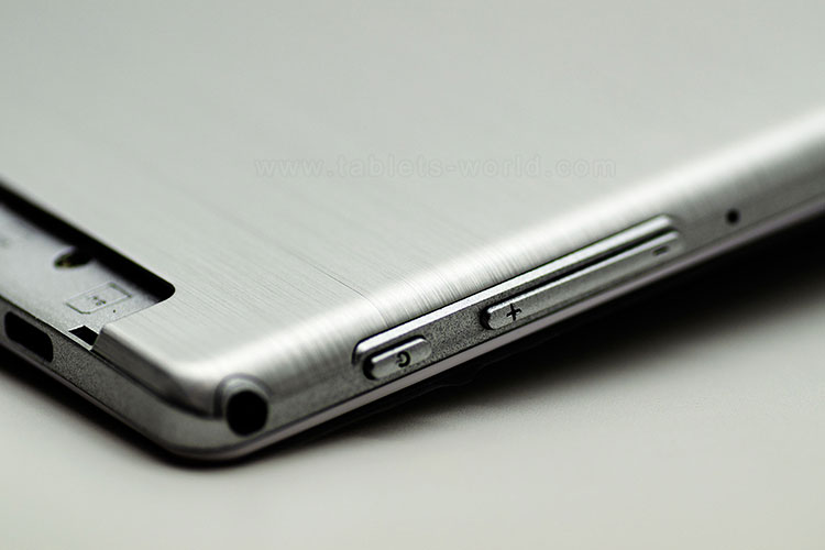 S10 Pro 10in 10.1 inch Touchscreen Google Android Tablet PC 10-Core