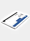10.1 inch 10-Core S10 Pro 10in Android Tablet