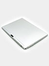 10.1 inch Android Tablet S10