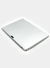 10.1 inch 10-Core S10 Pro 10in Android Tablet