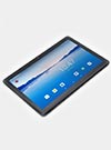 10 inch Google Android Tablet T10