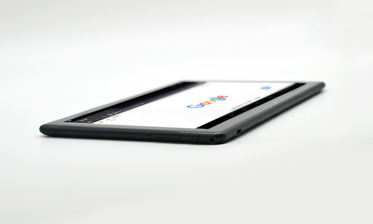 T10 3G Mid 10in Cheap Android Tablet PC 32GB