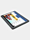 10 inch Google Android Tablet T10