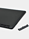 10 inch Google Android Tablet T10