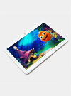 T10 10 inch Android Tablet