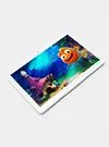 10 אינץ\' Google Android Tablet T10 3G MID