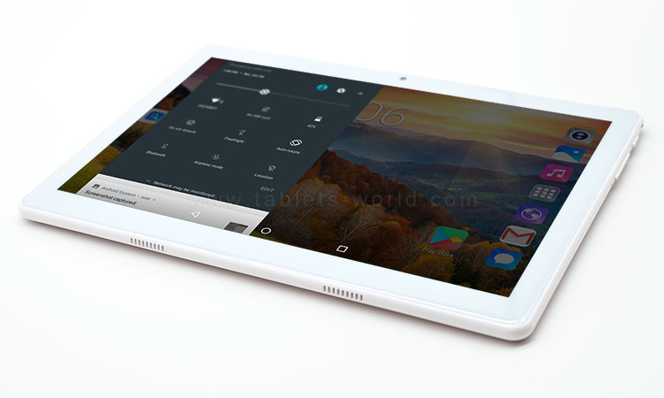 T10 3G Mid 10 inch Google Android Tablet Computer