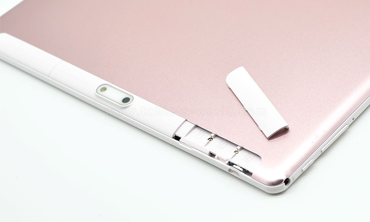 T10 3G Mid 10 inch Google Android Tablet Computer