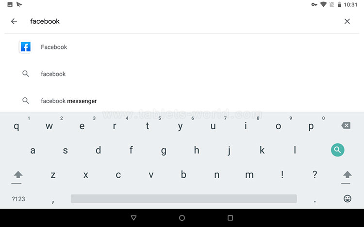 T10 3G Mid 10in Cheap Android Tablet PC 32GB