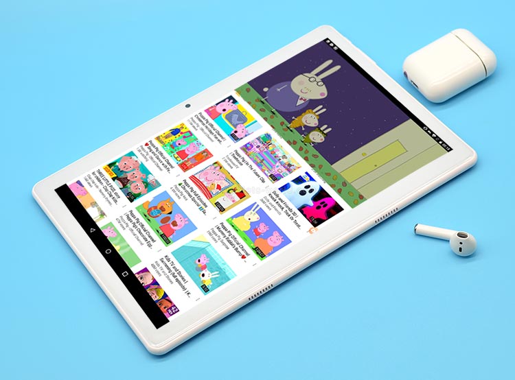 T10 3G Mid 10 inch Google Android Tablet Computer