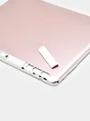 10 אינץ\' Google Android Tablet T10 3G MID