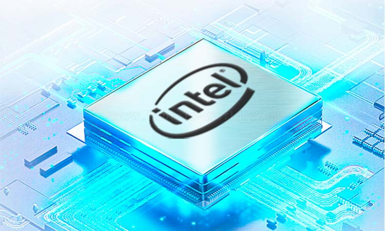 t101 win11 pad has 6g big ram and 128gb onboard storage