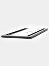 10.1 inch Android Tablet T101pro