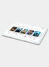 10.1 inch Google Android Tablet T101pro 9.0 Pie