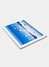 10.1 inch Android Tablet T101pro