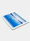 10.1 inch Google Android Tablet T101pro 9.0 Pie