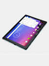 10.6 inch Google Android Tablet T106 10 Core