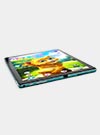 10.6 inch Google Android Tablet T106 10 Core