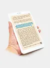 8.0 inch Google Android Tablet T8 Tab 8in
