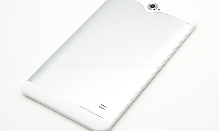 T8 Tab 8in 8 inch Android Tablet Computer Dual SIM Cards GPS WiFi