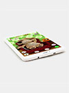 8.0 inch Google Android Tablet T8 Tab 8in