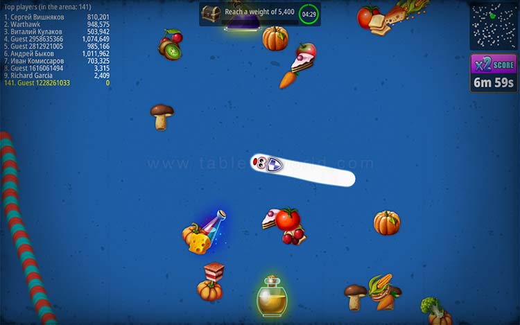 T8pro NFC 4G Pad 8 inch Tablet Computer Portable Lightweight