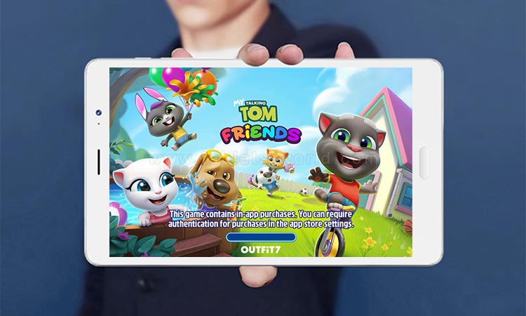 t8pro nfc 4g pad 8.0 inch touchscreen portable tablet computer