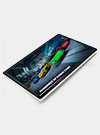 14 inch Tab Extreme Android Tablet