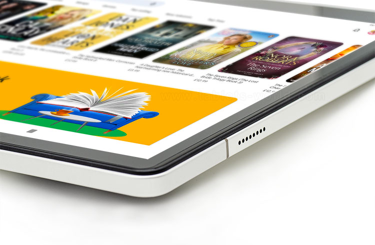 14-inch Tab Extreme Android 14 large-size tablet pc