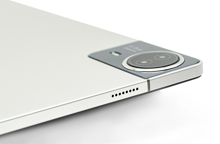 14-inch Tab Extreme Android 14 large-size tablet pc