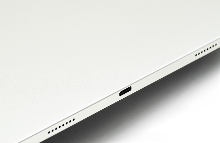 14-inch Tab Extreme Android 14 large-size tablet pc