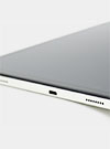 14 inch Tab Extreme Android Tablet
