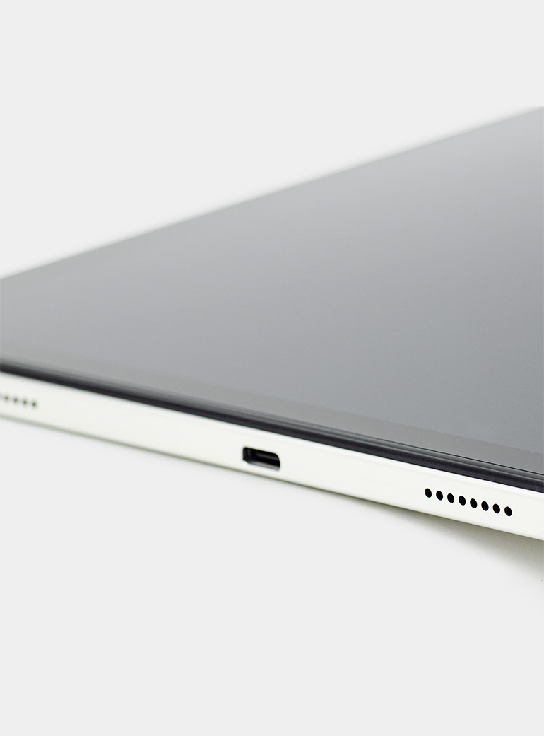 14インチ大画面タブレット、デュアルSIM Tab Extreme、4xスピーカー