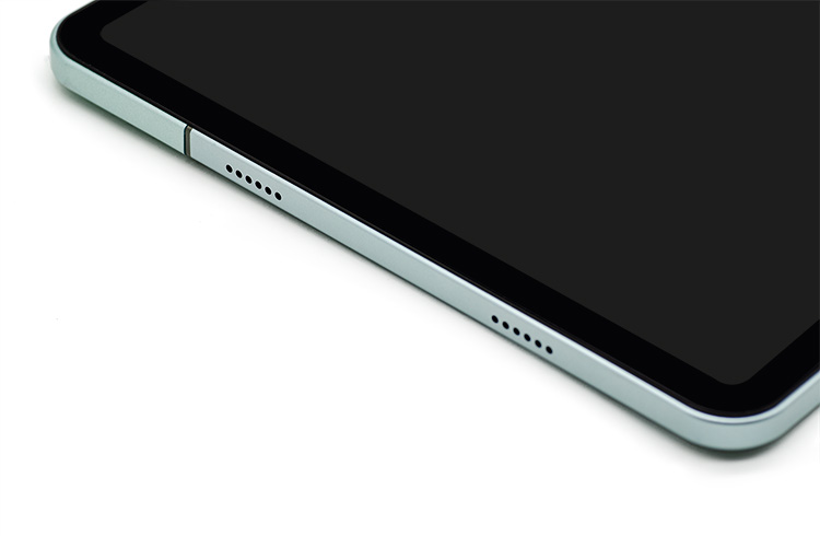 12-inch display Tab Plus Android tablet 128GB