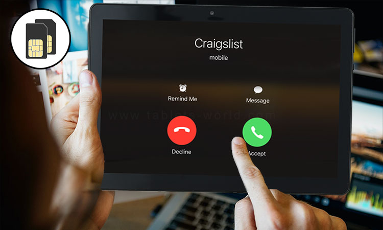this is a quad core google android tablet computer