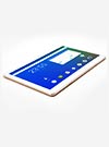10 inch Google Android Tablet TX10 Deca Core