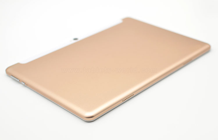 Tx10 Deca Core 64GB 10 inch Screen Google Android 8.0 Tablet PC Phablet