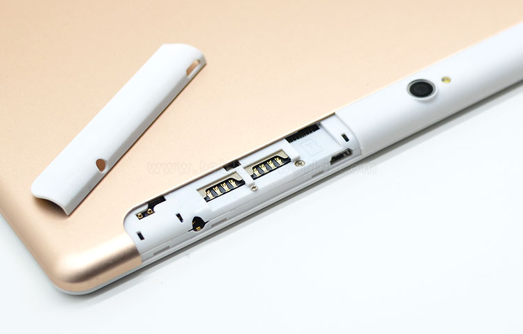 Tx10 Deca Core 64GB 10 inch Screen Google Android 8.0 Tablet PC Phablet