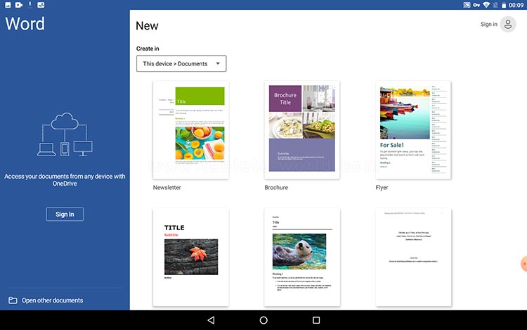 Tx10 Deca Core 64GB 10 inch Screen Google Android 8.0 Tablet PC Phablet