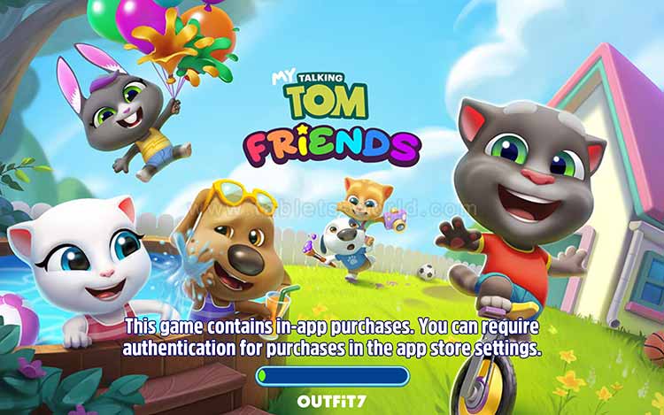 Tx10 Deca Core 64GB 10 inch Screen Google Android 8.0 Tablet PC Phablet